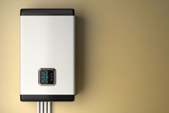 South Merstham electric boiler companies
