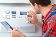 free South Merstham gas safe engineer quotes