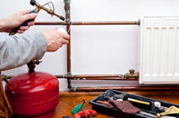 free South Merstham heating repair quotes