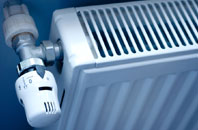 free South Merstham heating quotes
